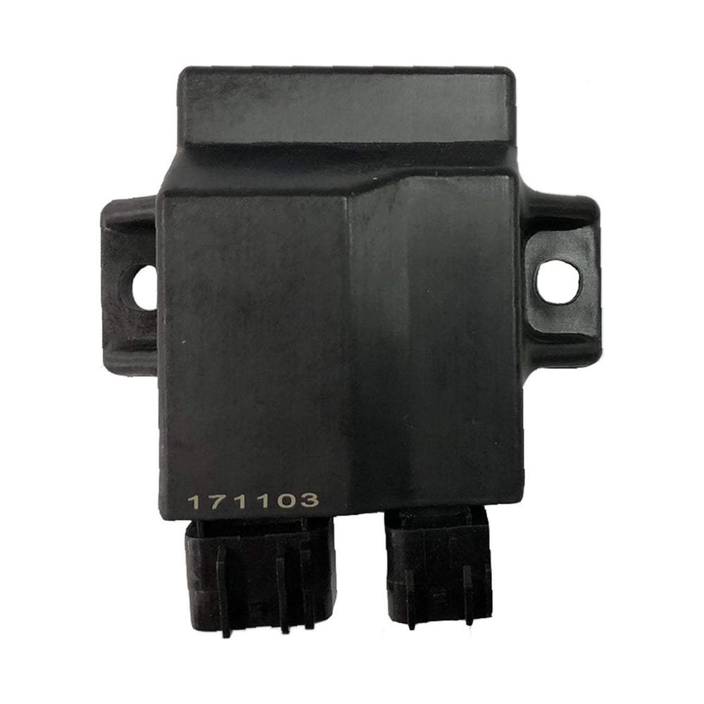 Блок управления зажиганием Skipper для Tohatsu MFS8-MFS9.8 SK3AA-06060 ...