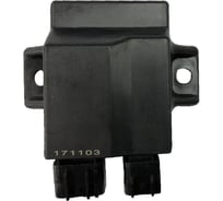 Блок управления зажиганием Skipper для Tohatsu MFS8-MFS9.8 SK3AA-06060-0
