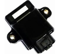 Блок зажигания Skipper для Yamaha F9.9-F20 SK6AH-85540-00