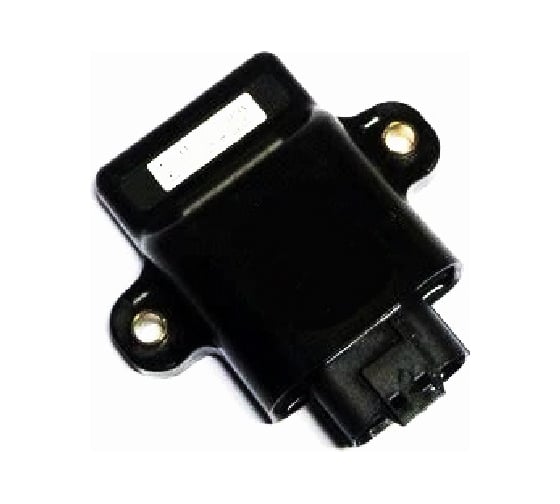 Блок зажигания Skipper для Yamaha F9.9-F20 SK6AH-85540-00