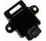 Блок зажигания Skipper для Yamaha F9.9-F20 SK6AH-85540-00 1
