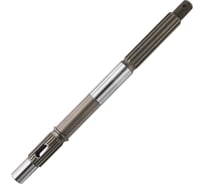 Вал гребной Skipper для Yamaha 40/50 SK679-45611-00