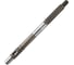 Вал гребной Skipper для Yamaha 40/50 SK679-45611-00 1