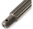 Вал гребной Skipper для Yamaha 40/50 SK679-45611-00 3