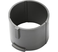 Втулка Skipper для Yamaha 40 / F20 F25 F45 SK90386-52M02