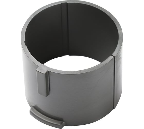Втулка Skipper для Yamaha 40 / F20 F25 F45 SK90386-52M02 1