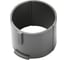 Втулка Skipper для Yamaha 40 / F20 F25 F45 SK90386-52M02 1