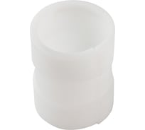 Втулка кронштейна Skipper подвески мотора для Yamaha 9.9-90/F6-20 SK90386-30048