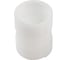 Втулка кронштейна Skipper подвески мотора для Yamaha 9.9-90/F6-20 SK90386-30048 1