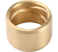 Втулка обоймы гребного вала Skipper для Yamaha 6-8 / F6-F9.9 SK6G1-45362-09