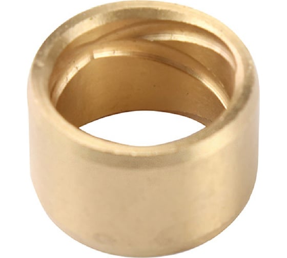 Втулка обоймы гребного вала Skipper для Yamaha 6-8 / F6-F9.9 SK6G1-45362-09 1