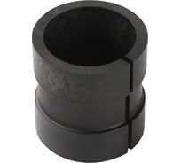 Втулка поворотного механизма Skipper для Yamaha 115/250, F200-F275 SK90386-38M89