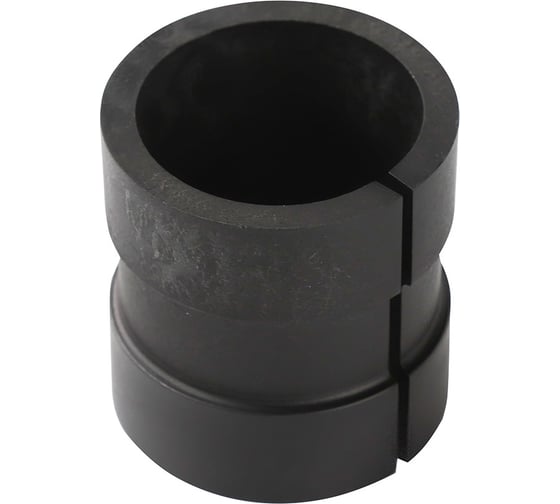 Втулка поворотного механизма Skipper для Yamaha 115/250, F200-F275 SK90386-38M89 1