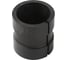 Втулка поворотного механизма Skipper для Yamaha 115/250, F200-F275 SK90386-38M89 1