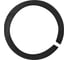 Втулка поворотного механизма Skipper для Yamaha 115/250, F200-F275 SK90386-38M89 2