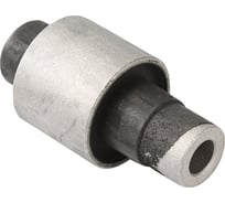 Демпфер крепления двигателя Skipper для Yamaha 60-90 SK688-44514-00-94