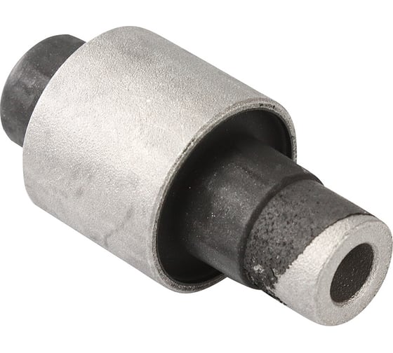 Демпфер крепления двигателя Skipper для Yamaha 60-90 SK688-44514-00-94 1