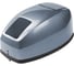 Капот двигателя Skipper для Yamaha 9.9F-15F SK63W-42610-20-4D 1