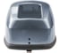 Капот двигателя Skipper для Yamaha 9.9F-15F SK63W-42610-20-4D 2