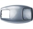 Капот двигателя Skipper для Yamaha 9.9F-15F SK63W-42610-20-4D 3