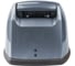 Капот двигателя Skipper для Yamaha 9.9F-15F SK63W-42610-20-4D 4