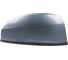 Капот двигателя Skipper для Yamaha 9.9F-15F SK63W-42610-20-4D 5