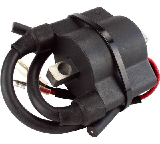 Катушка зажигания Skipper для Yamaha E9.9D-E15D SK6B4-85570-00 1