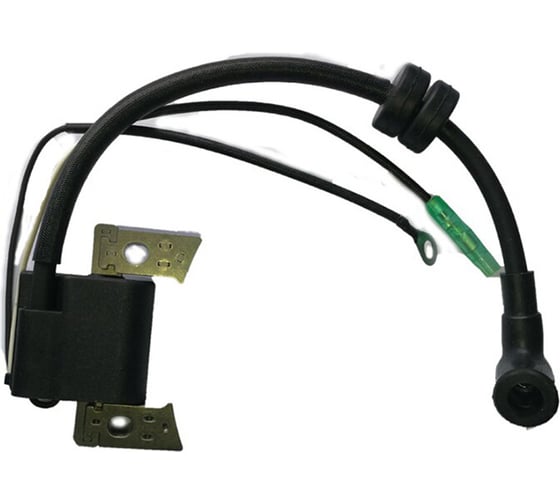 Катушка зажигания Skipper для Yamaha F6 SK6BX-85571-00 1