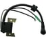 Катушка зажигания Skipper для Yamaha F6 SK6BX-85571-00 1