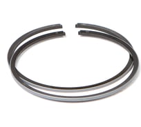 Кольца поршневые Skipper для Yamaha 25B, 30H SK61N-11605-00