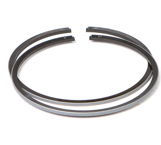 Кольца поршневые Skipper для Yamaha 25B, 30H SK61N-11605-00 1