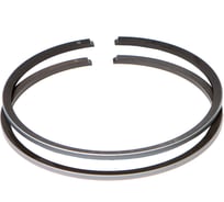 Кольца поршневые Skipper стандарт для Yamaha 25/50/60/70 SK6K5-11601-02