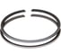 Кольца поршневые Skipper стандарт для Yamaha 25/50/60/70 SK6K5-11601-02 1