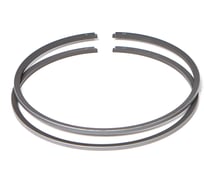 Кольца поршневые Skipper для Yamaha 40X SK66T-11605-00