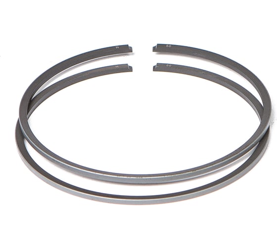 Кольца поршневые Skipper для Yamaha 40X SK66T-11605-00