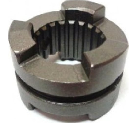 Муфта переключения передач Skipper для Yamaha 4/5 SK6E0-45631-00