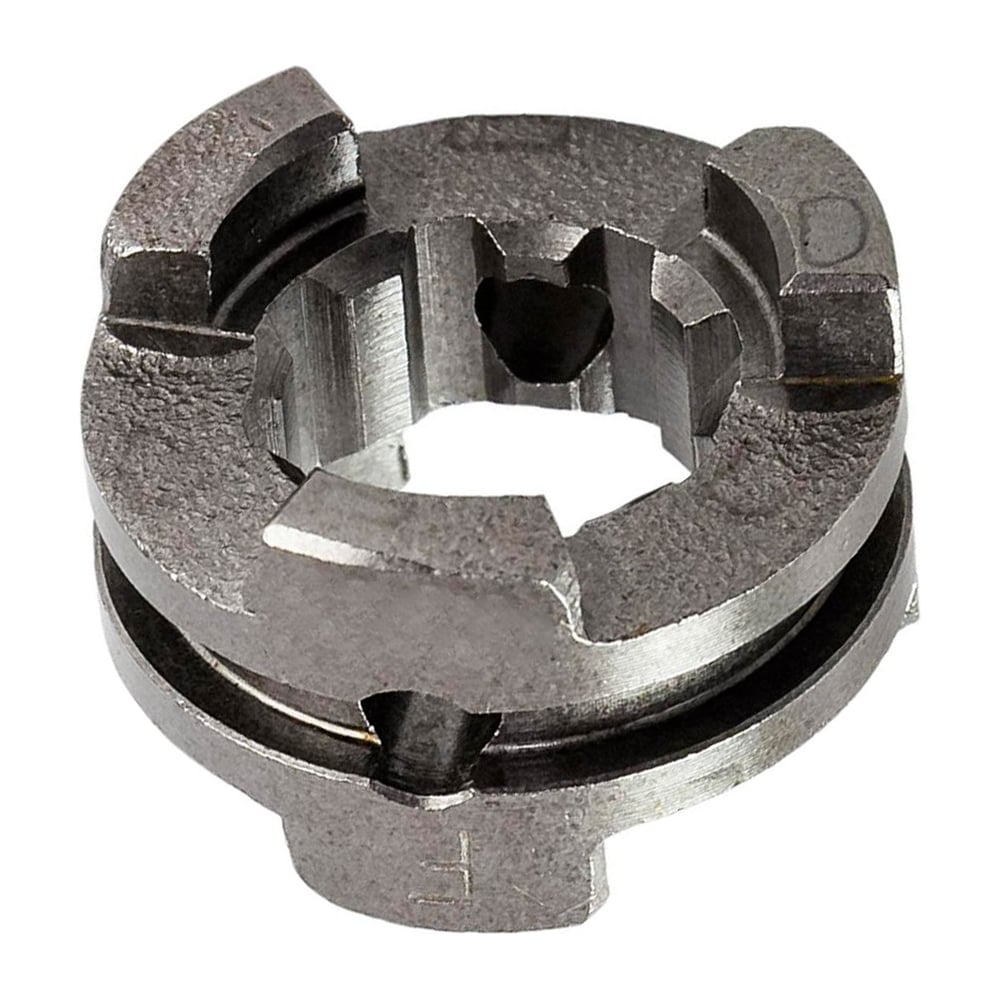 Муфта переключения передач Skipper для Yamaha 6D/6C/8C/8J/8N SK6G1 ...