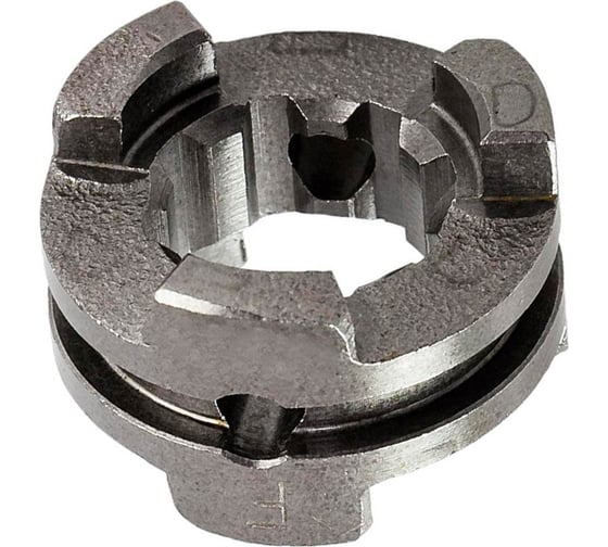 Муфта переключения передач Skipper для Yamaha 6D/6C/8C/8J/8N SK6G1-45631-00 1