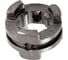 Муфта переключения передач Skipper для Yamaha 6D/6C/8C/8J/8N SK6G1-45631-00 1