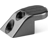 Крышка крепления румпеля Skipper для Yamaha 9.9-15 SK6B4-42131-00-4D