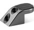 Крышка крепления румпеля Skipper для Yamaha 9.9-15 SK6B4-42131-00-4D 1