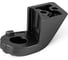 Крышка крепления румпеля Skipper для Yamaha 9.9-15 SK6B4-42131-00-4D 2