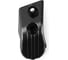 Крышка крепления румпеля Skipper для Yamaha 9.9-15 SK6B4-42131-00-4D 3