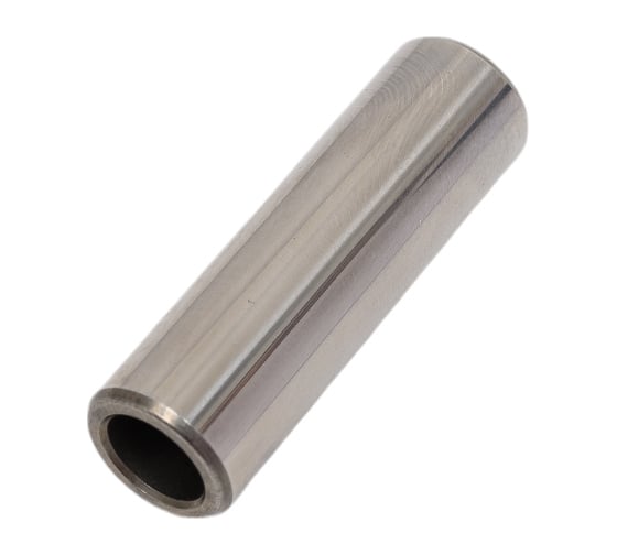 Палец поршня Skipper для Yamaha 4/5/6/8 SK527-11633-00 1