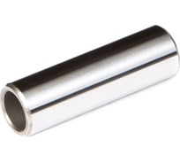 Палец поршня Skipper для Yamaha 9.9-15, F8-15 SK634-11633-00