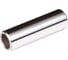 Палец поршня Skipper для Yamaha 9.9-15, F8-15 SK634-11633-00 1