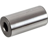 Палец шатуна Skipper для Yamaha 20D/25N SK6L2-11681-00