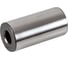 Палец шатуна Skipper для Yamaha 20D/25N SK6L2-11681-00 1