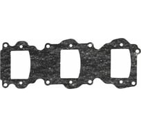 Прокладка впускных клапанов Skipper для Yamaha 25/50-70 SK6H3-13621-A1