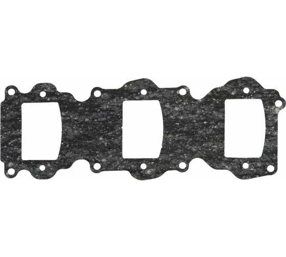 Прокладка впускных клапанов Skipper для Yamaha 25/50-70 SK6H3-13621-A1